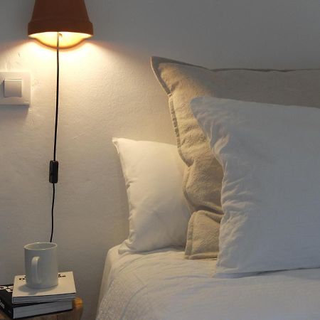 טורדמבארה Entre Pinos Pb Beach Apartment מראה חיצוני תמונה