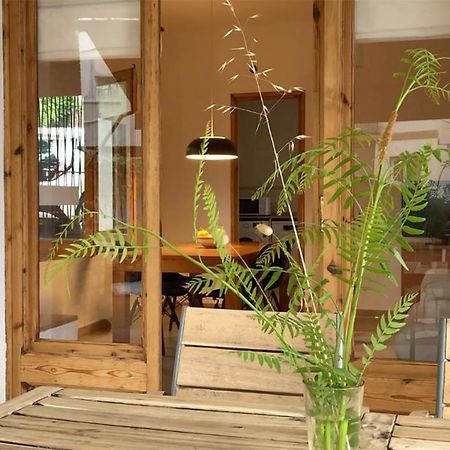 טורדמבארה Entre Pinos Pb Beach Apartment מראה חיצוני תמונה