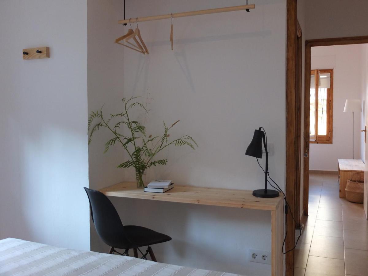 טורדמבארה Entre Pinos Pb Beach Apartment מראה חיצוני תמונה